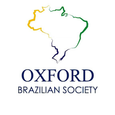Centre for Brazilian Studies — Oxford